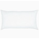 John Robshaw Textiles Insert for 17 x 32 Down Pillow