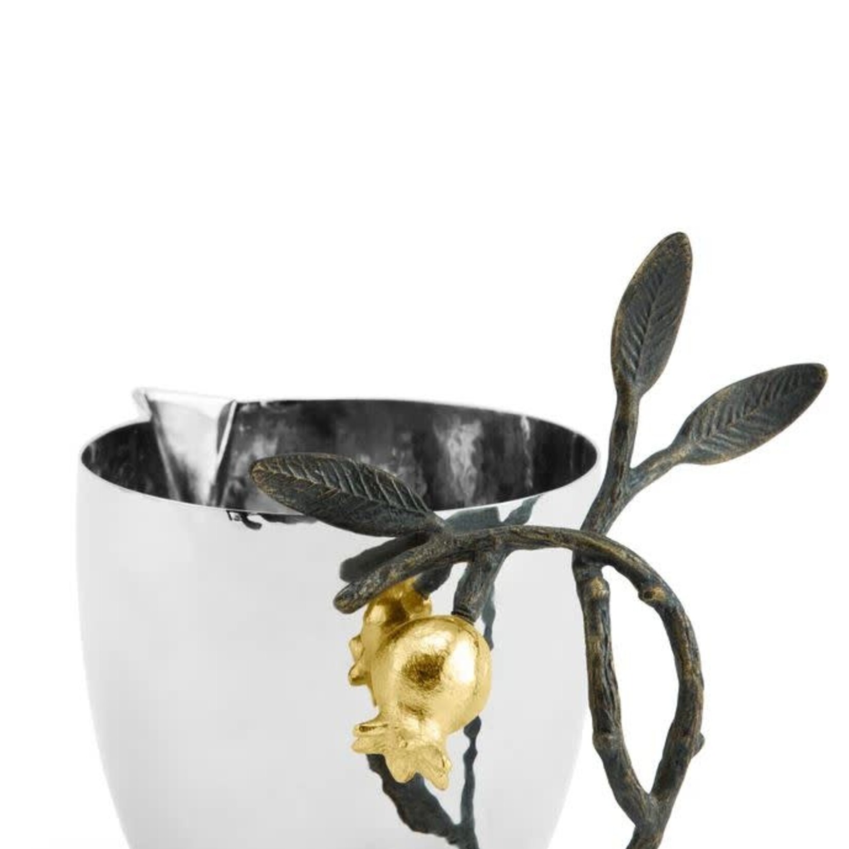 Michael Aram Pomegranate Creamer
