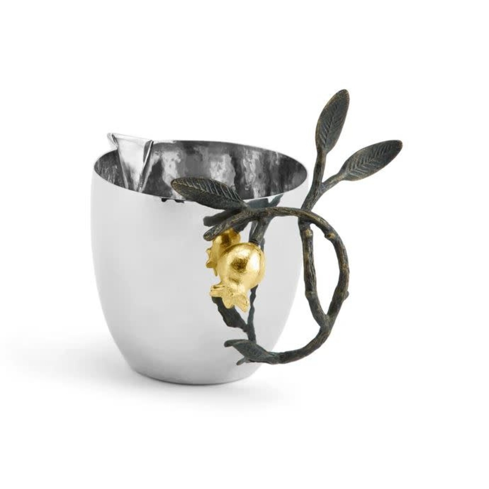 Michael Aram Pomegranate Creamer