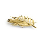 Michael Aram Palm Trivet