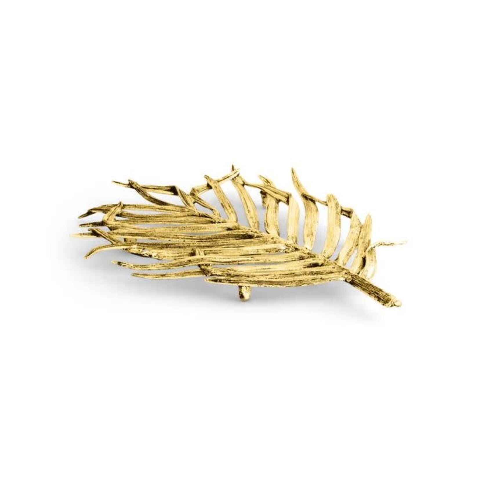 Michael Aram Palm Trivet