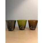 Roost Como Glass