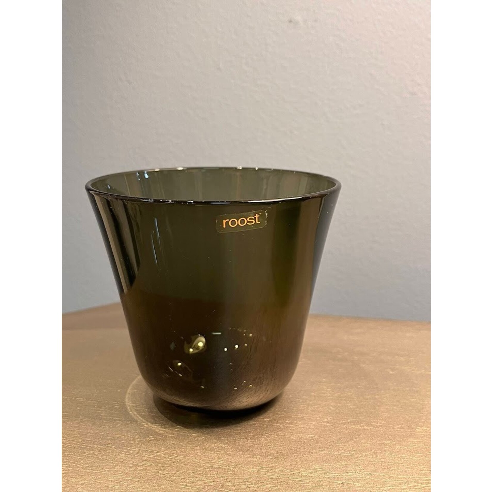 Roost Como Glass
