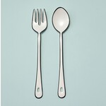 be Home Harlow Serving Set