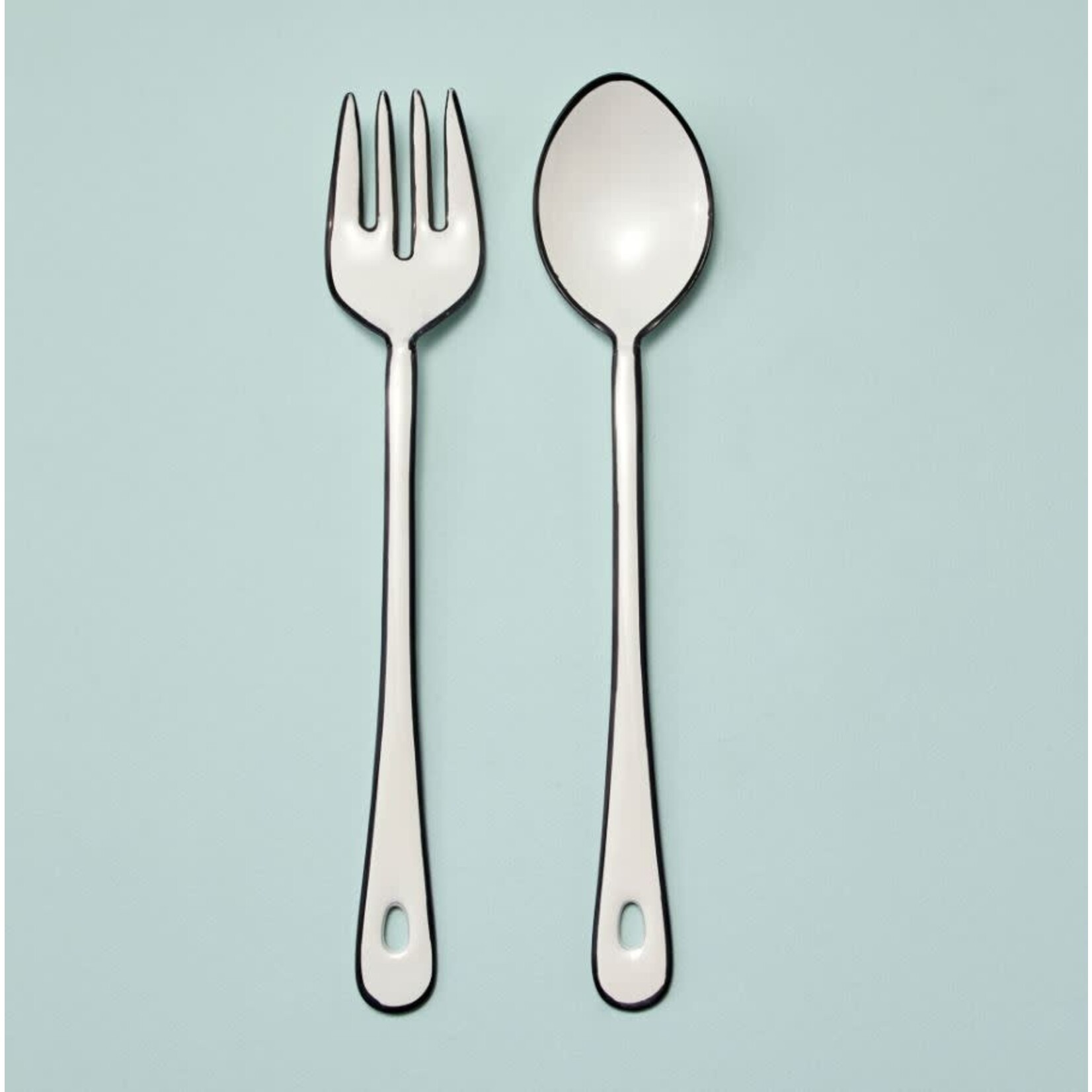 be Home Harlow Serving Set