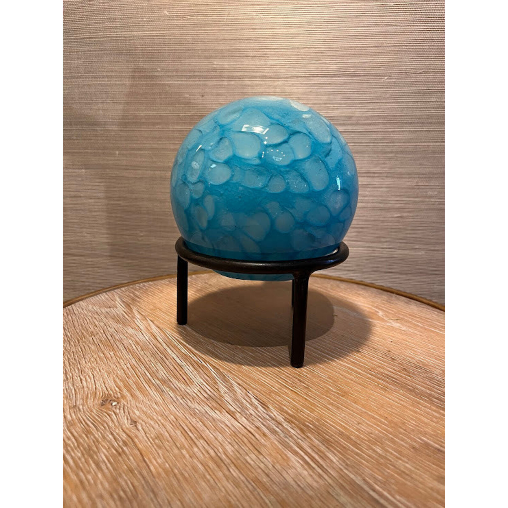 Bitters Co Round Tripod Stand 4.5"