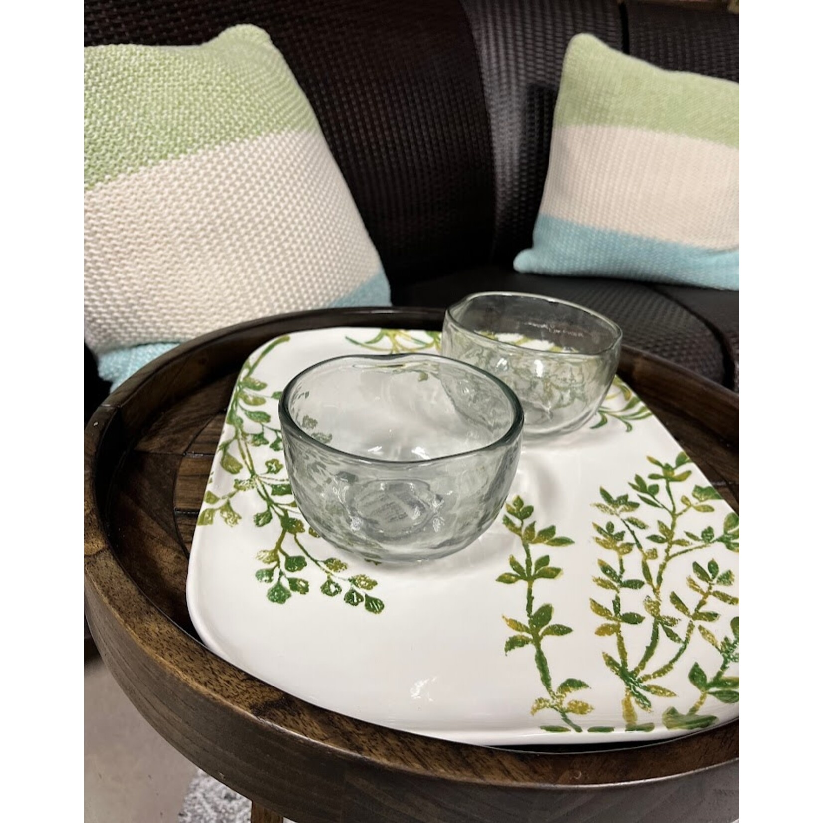 Texxture Wabisabi Dip Bowl