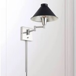 Capital Lighting Benson 26" Tall Wall Sconce