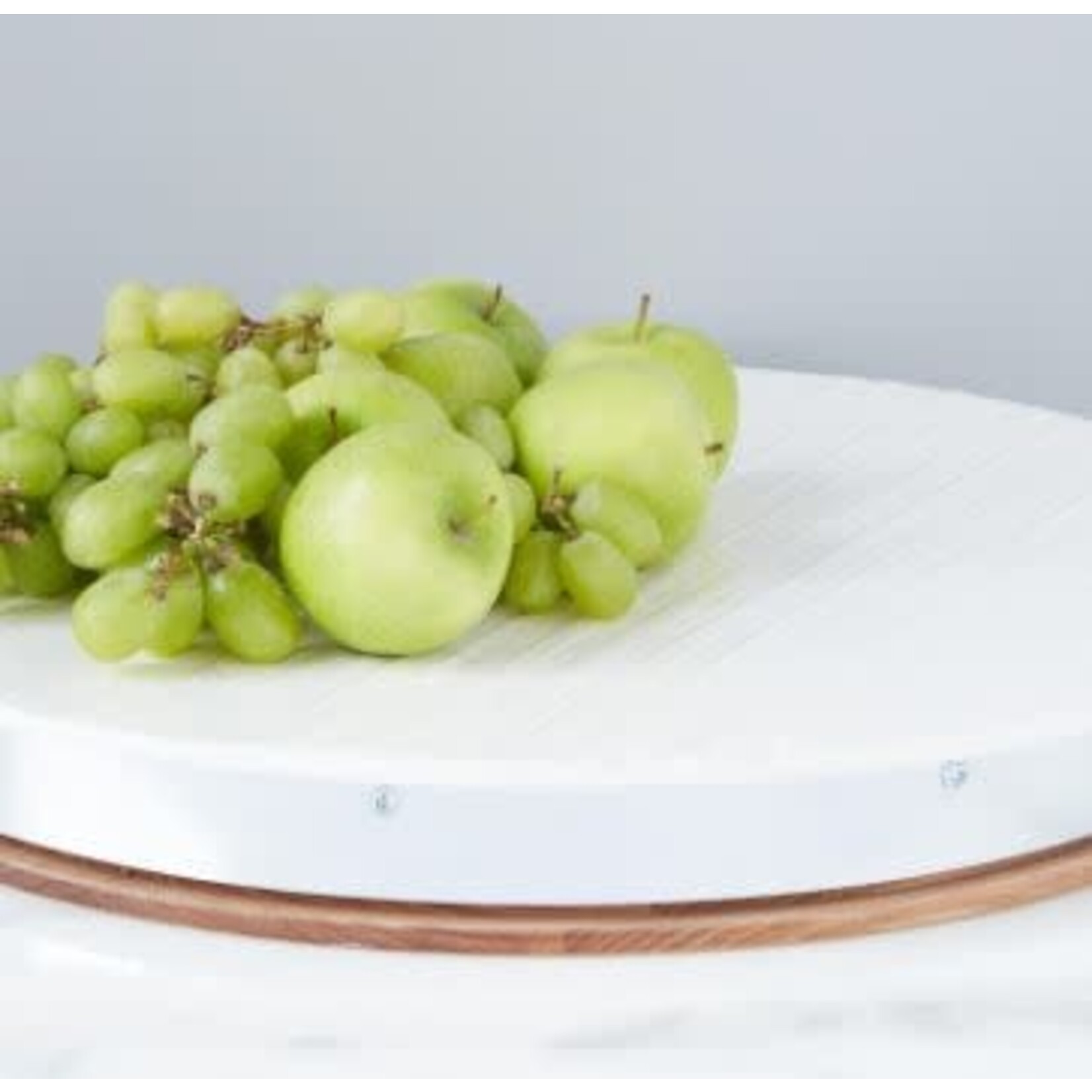 etuHOME Bianca Lazy Susan