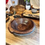 etuHOME Catalan Bowl Small 13"