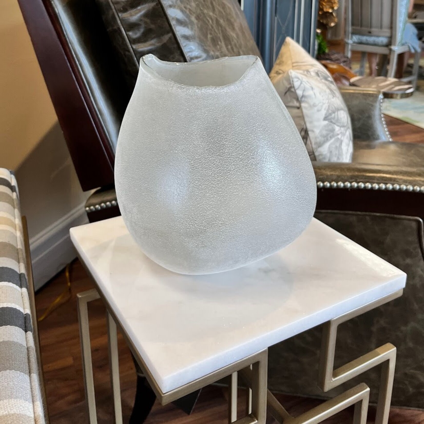 Napa Home and Garden Vida Vase Large