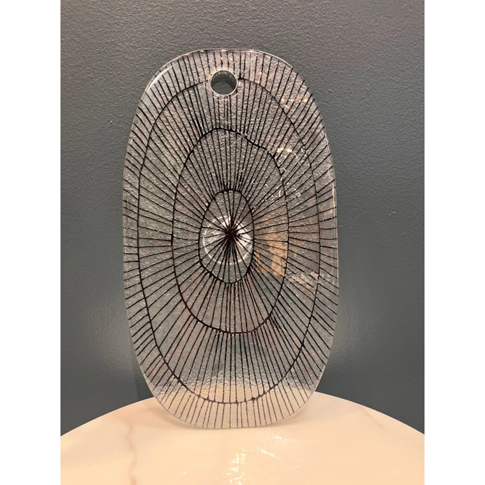Texxture Vidra Board