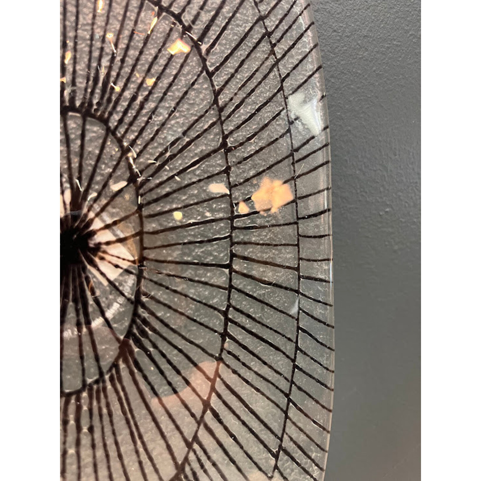 Texxture Vidra Board