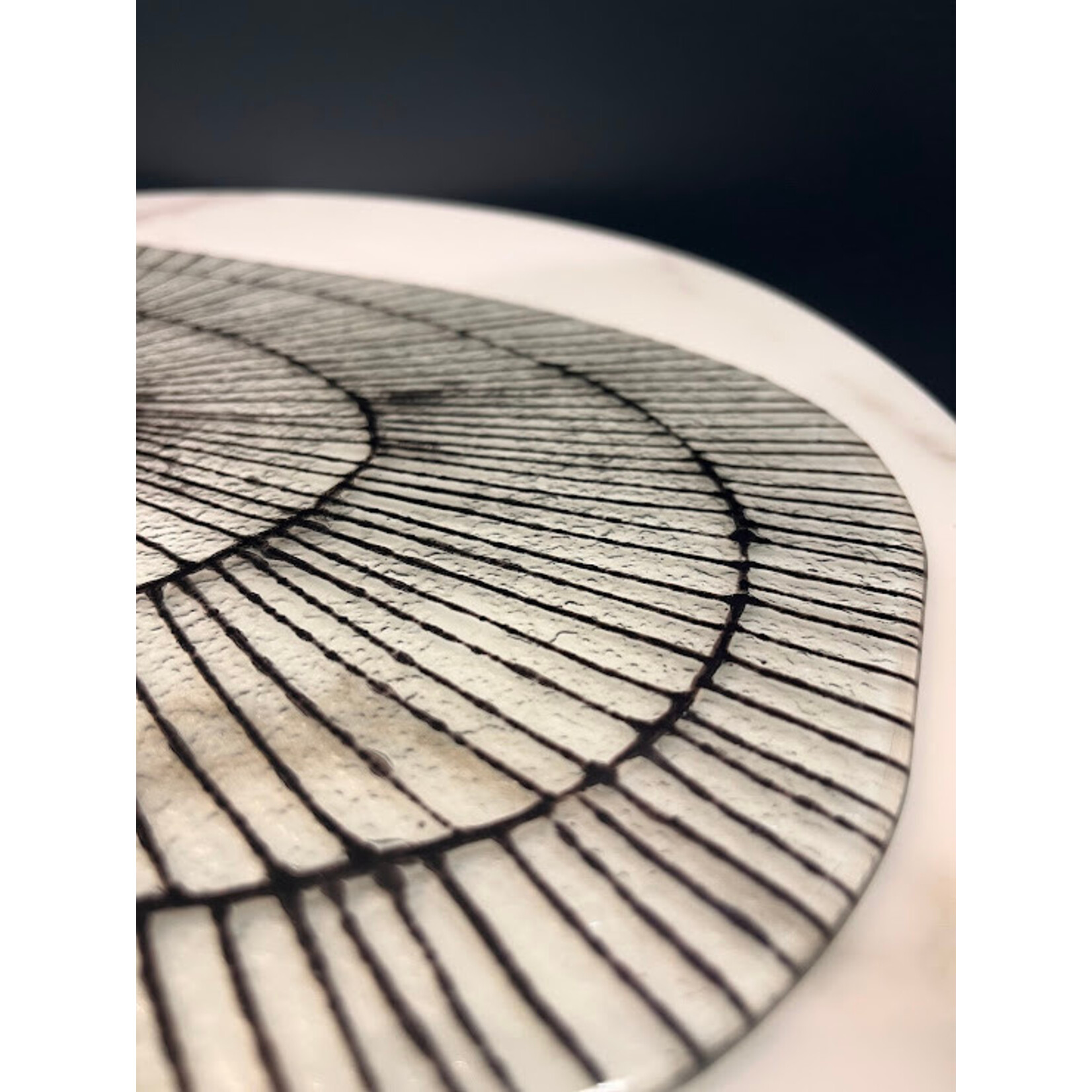 Texxture Vidra Board