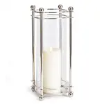 Napa Home and Garden Lauren Hurricane Large