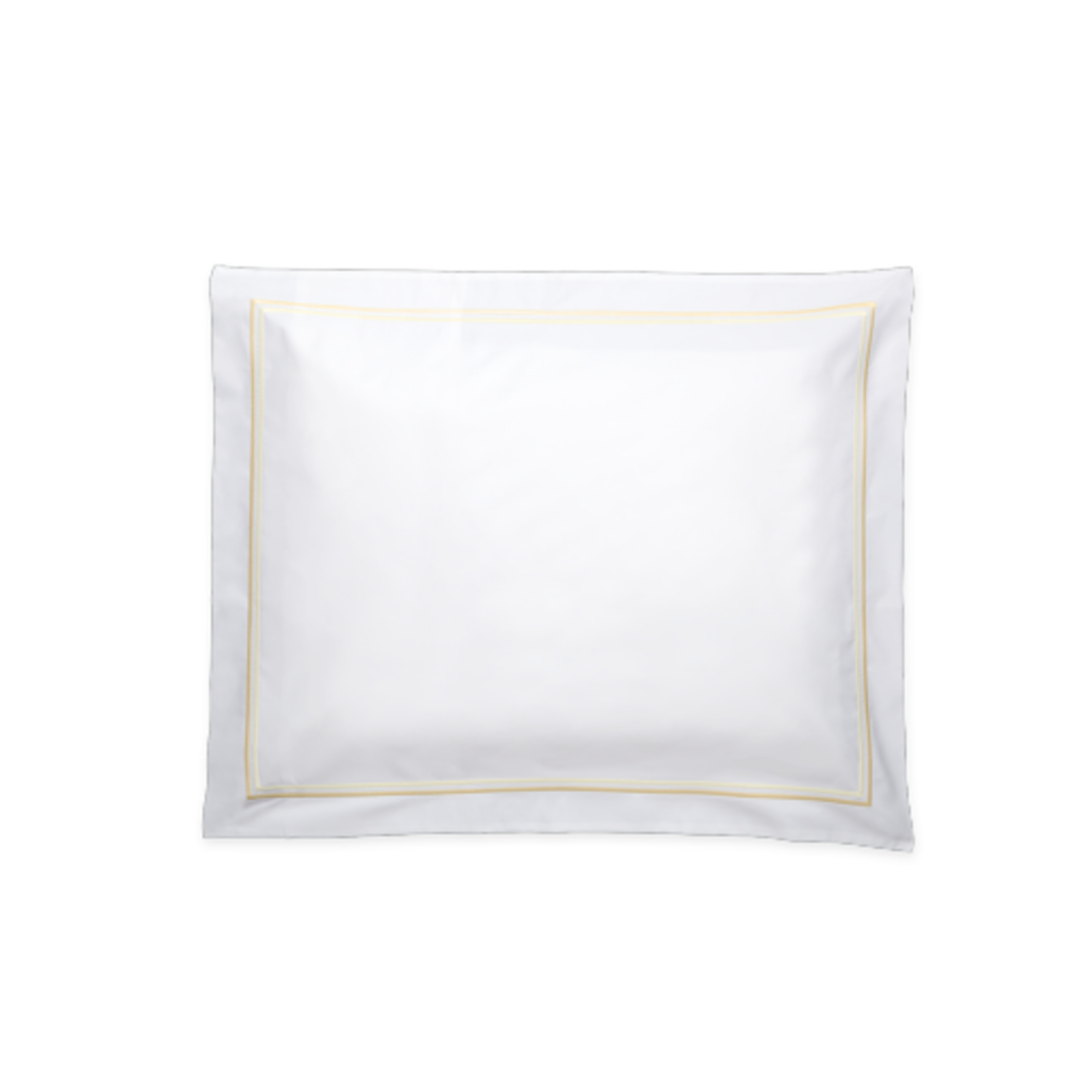 Matouk Essex Pillow Sham