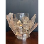 Roost Sea Fan Filigree Hurricane