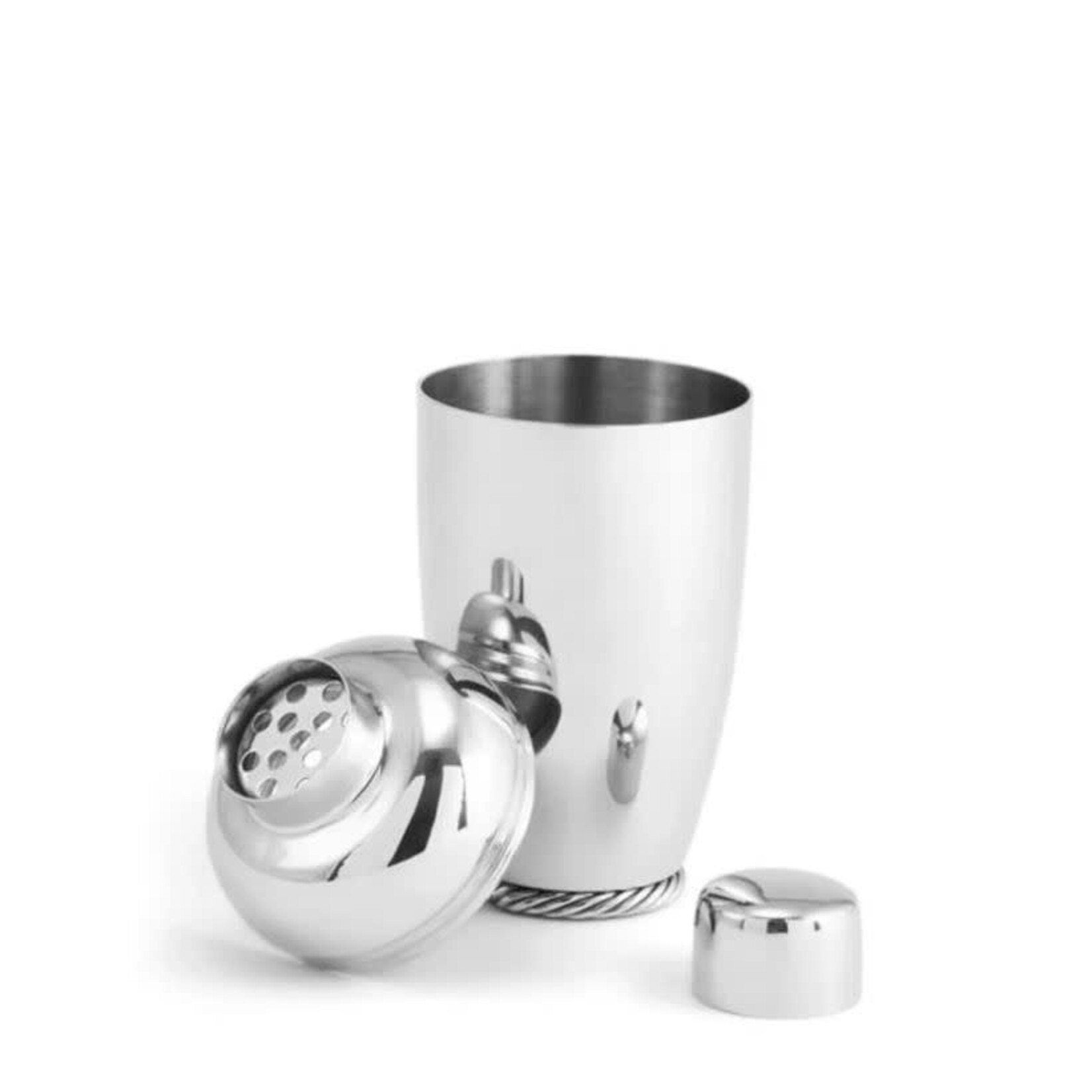 Michael Aram Twist  Shaker