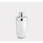 Michael Aram Twist  Shaker