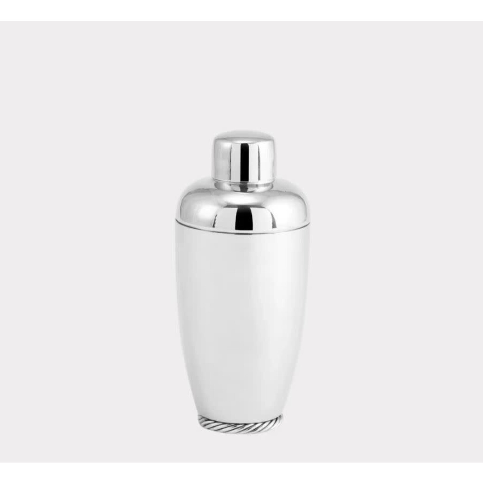Michael Aram Twist  Shaker