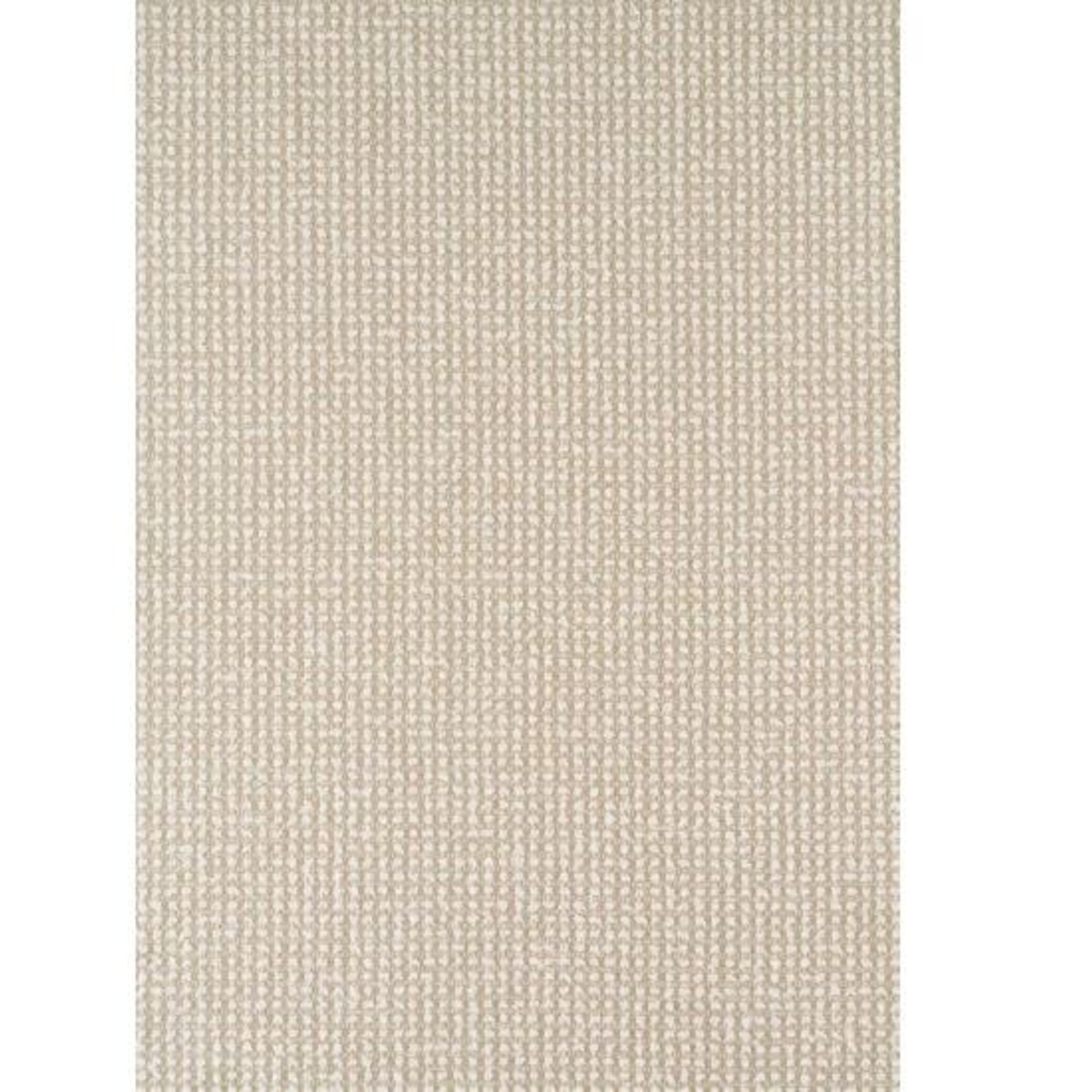 Sherrill Furniture Wanderlust Sofa Perla Sand