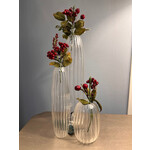 Bidk Home Bonseki Serax Vase