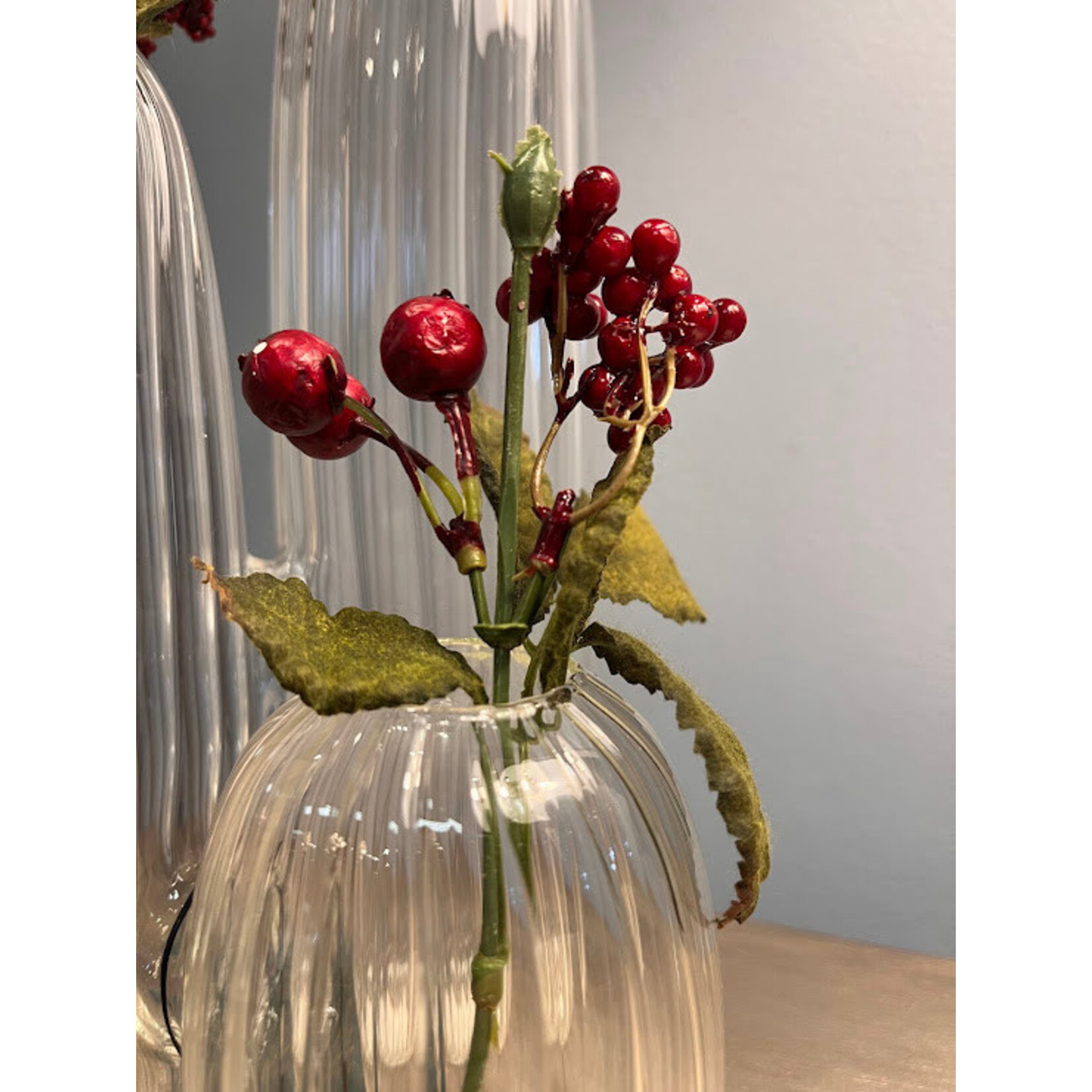 Bidk Home Bonseki Serax Vase
