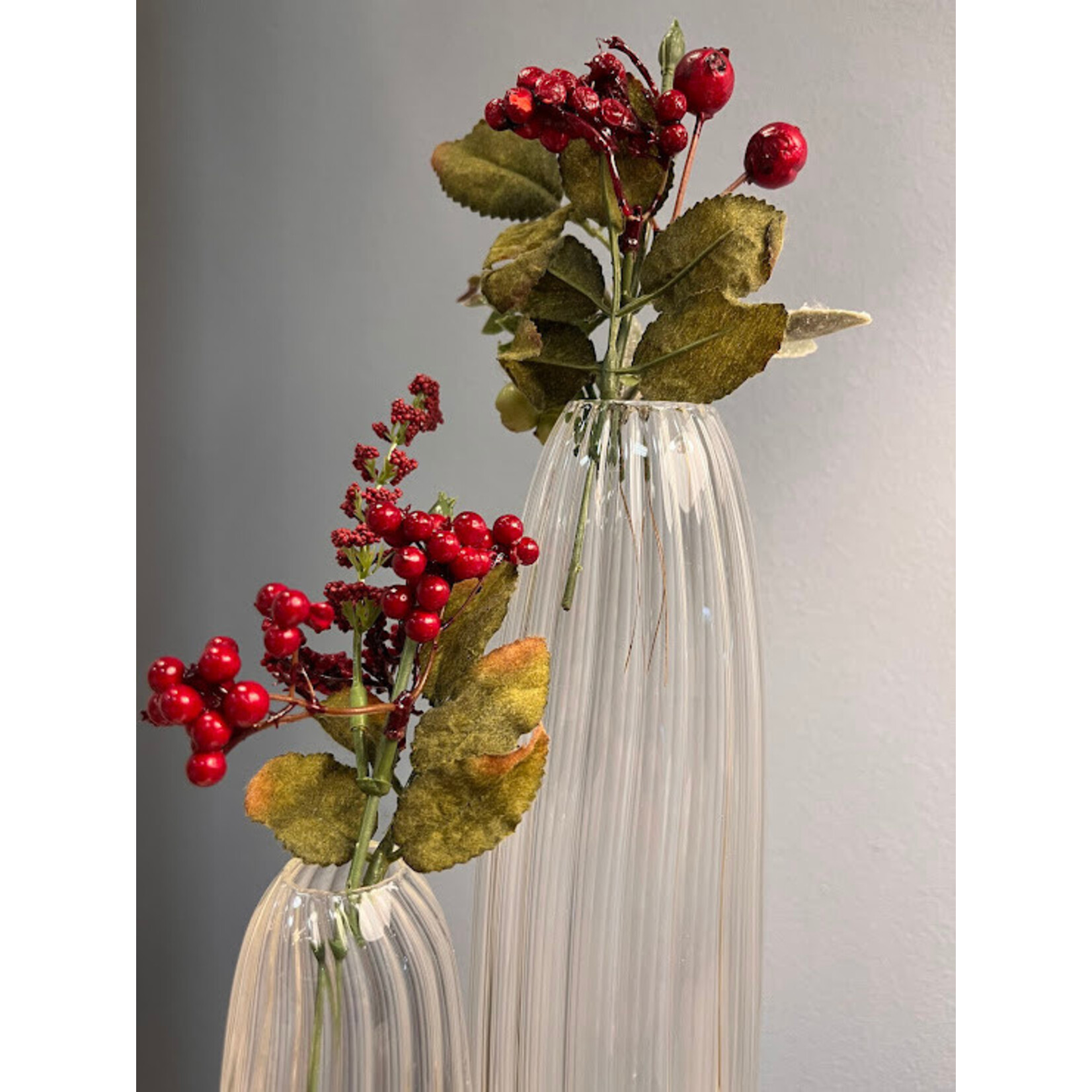 Bidk Home Bonseki Serax Vase
