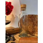 Sobremesa Large Carafe