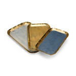 Wildwood Grant Tray