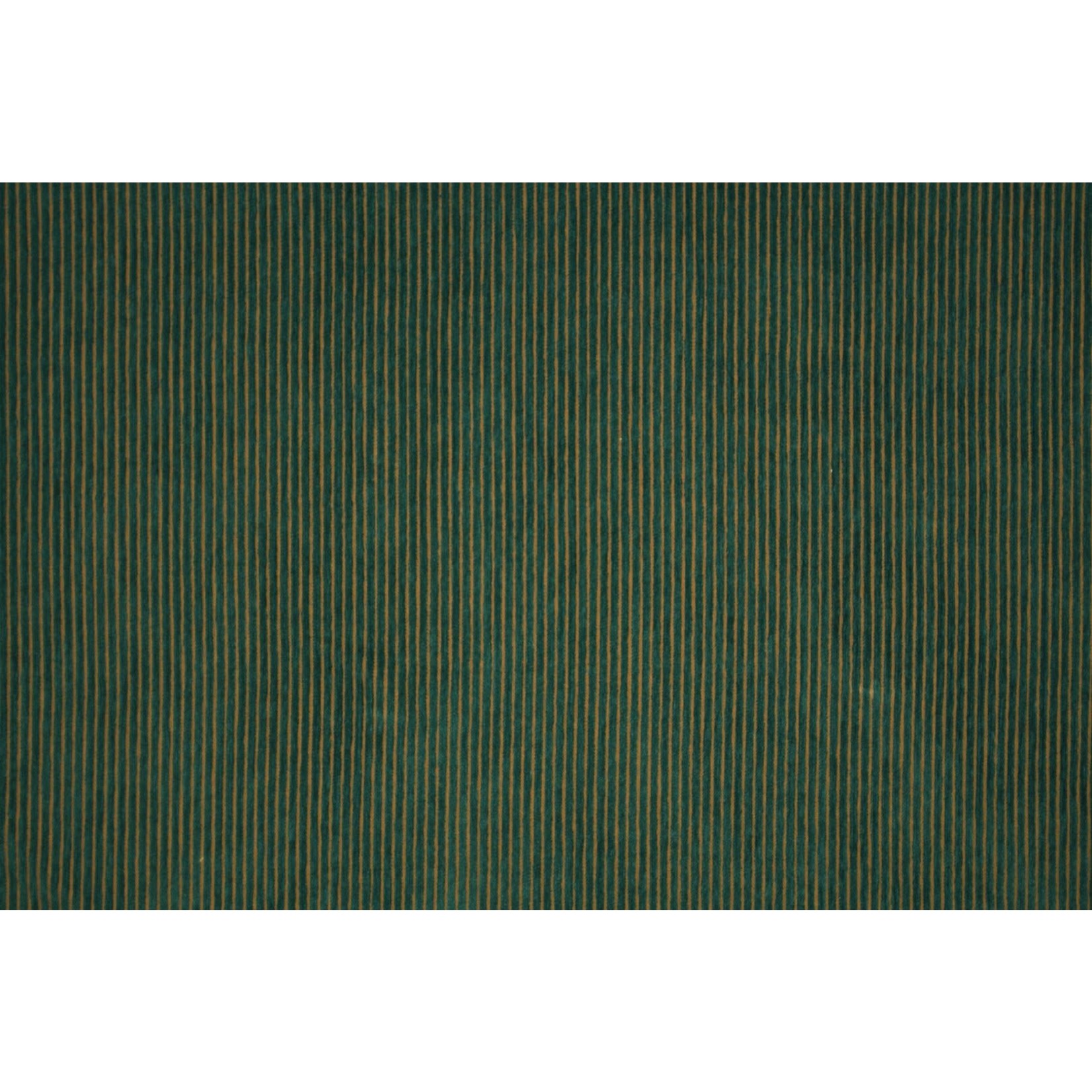 Taylor King Philosopher Wing Chair Uproar Dark Ivy