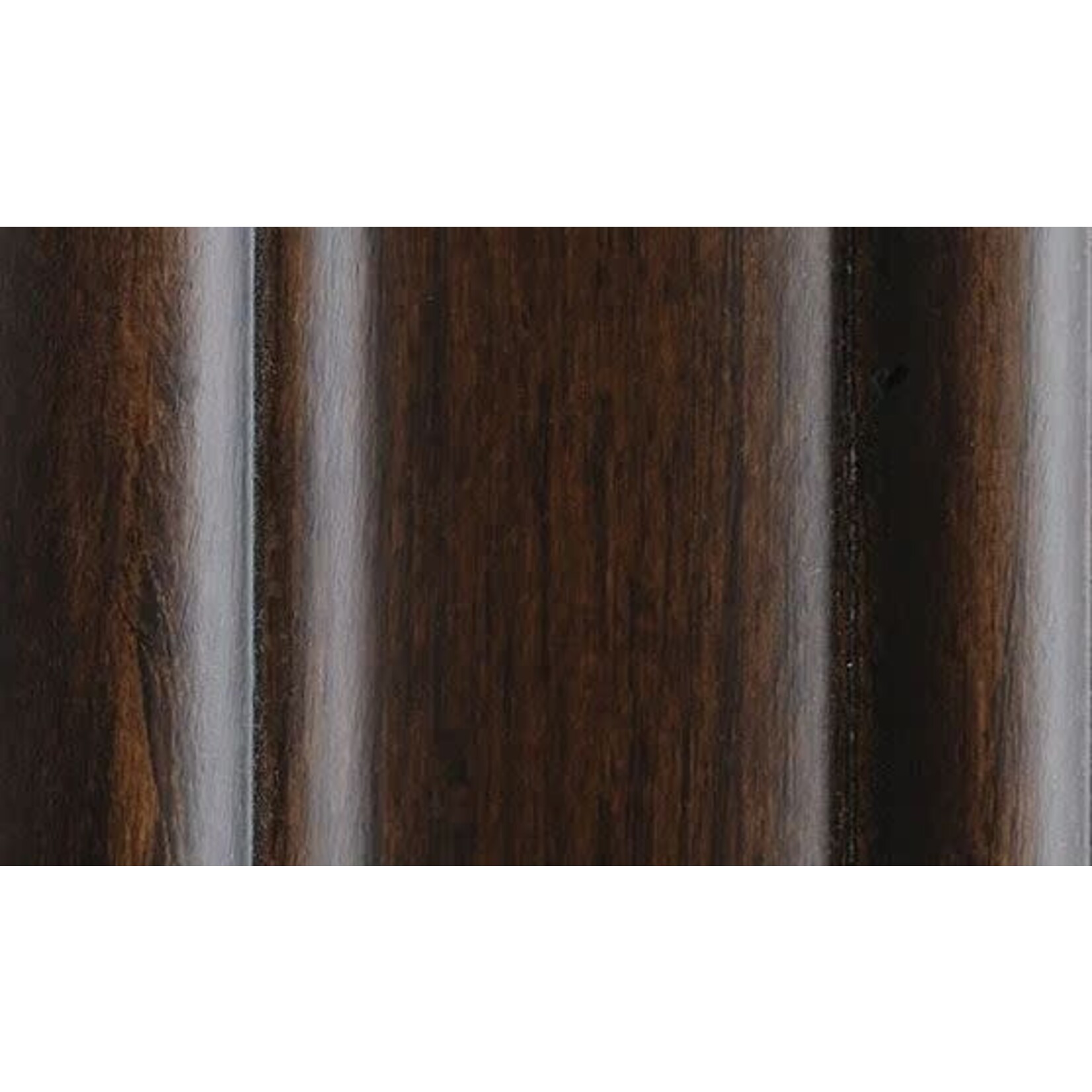 Taylor King Philosopher Wing Chair Uproar Dark Ivy