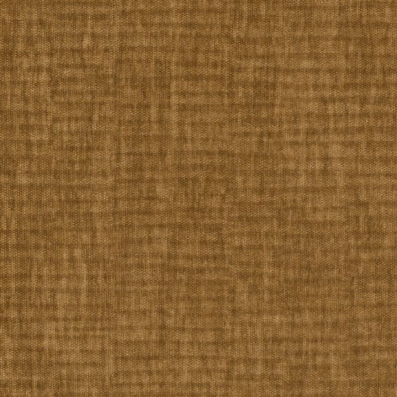 Vanguard Furniture Tula Chestnut Pillow 20x20