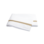 Matouk Lowell Flat Sheet