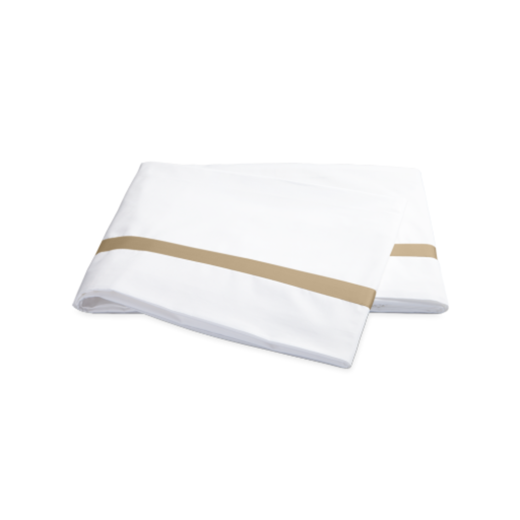Matouk Lowell Flat Sheet