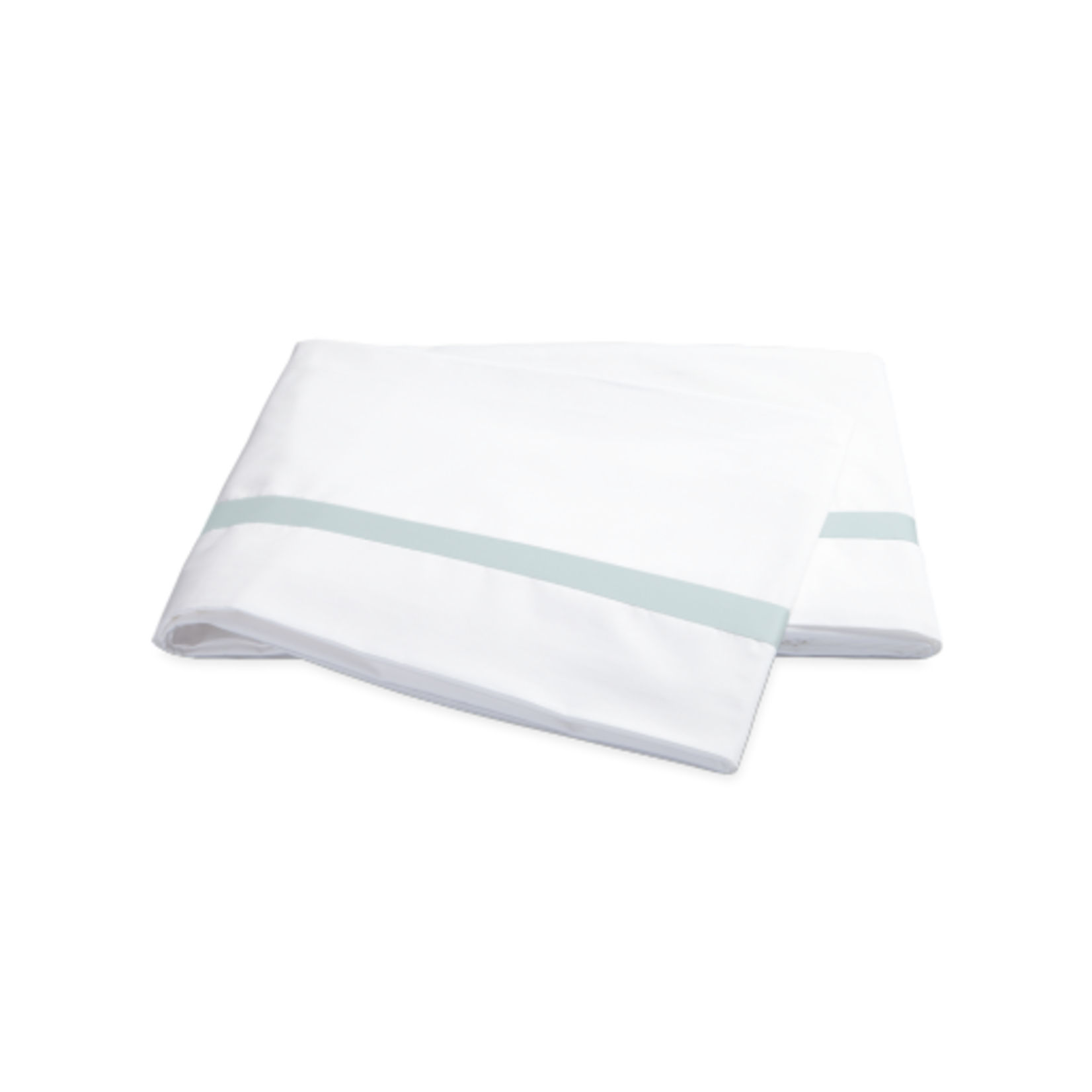 Matouk Lowell Flat Sheet
