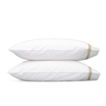 Matouk Lowell Pillowcase
