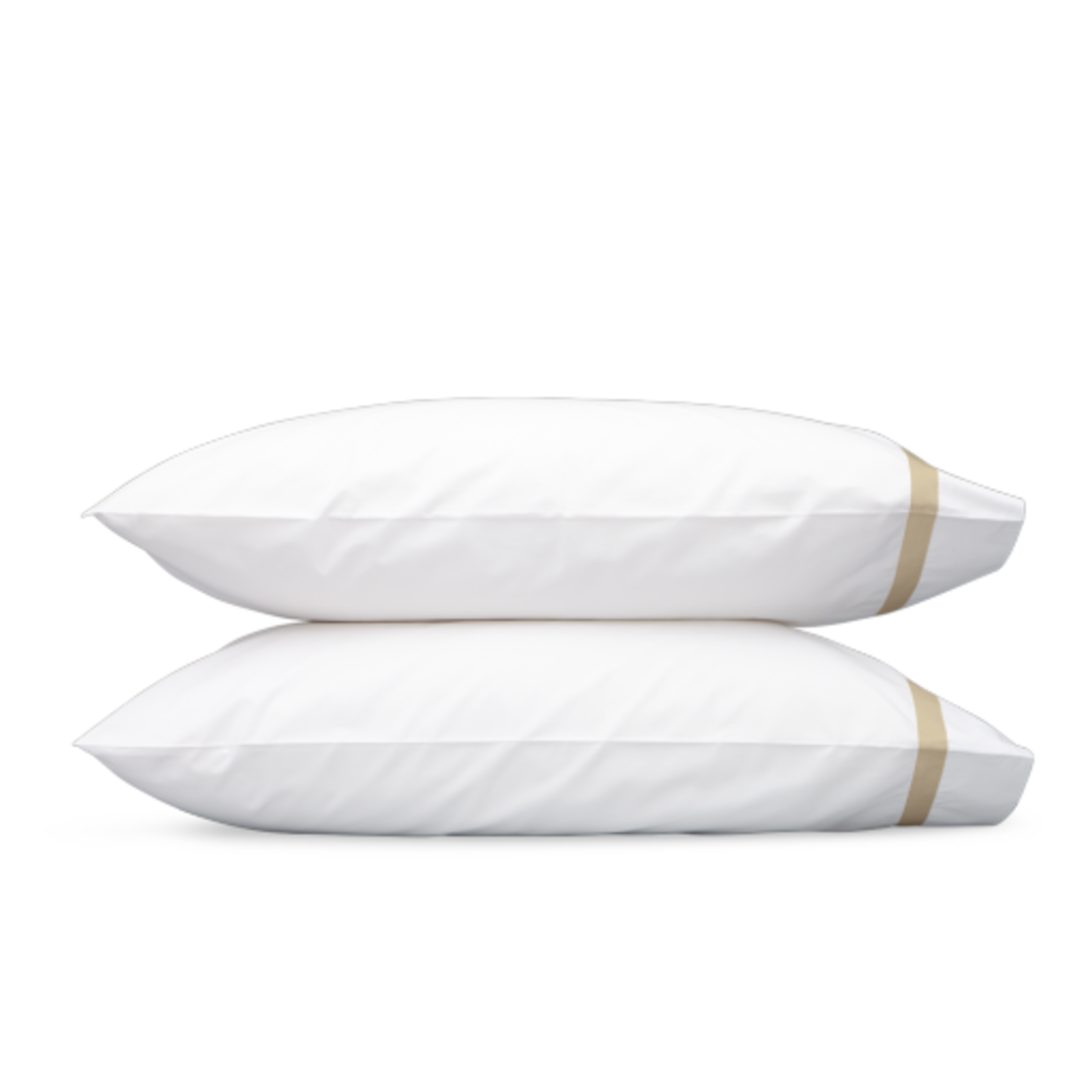 Matouk Lowell Pillowcase