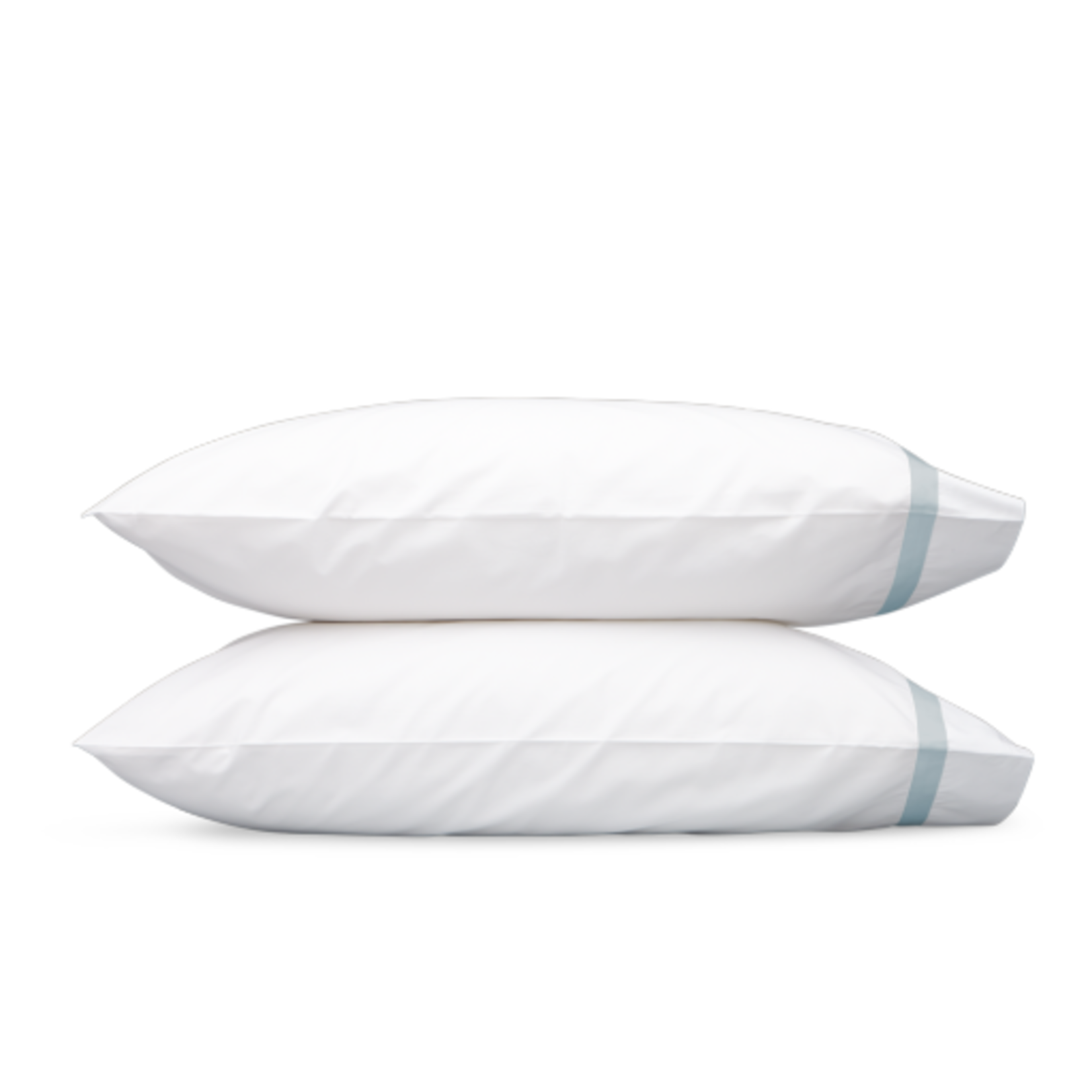 Matouk Lowell Pillowcase