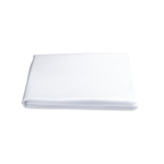 Matouk Nocturne Fitted Sheet
