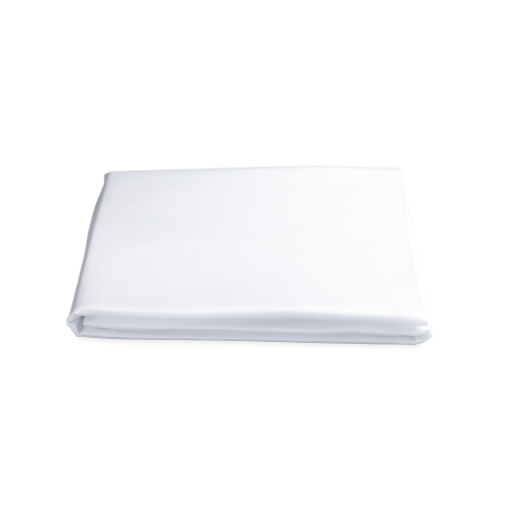 Matouk Nocturne Fitted Sheet