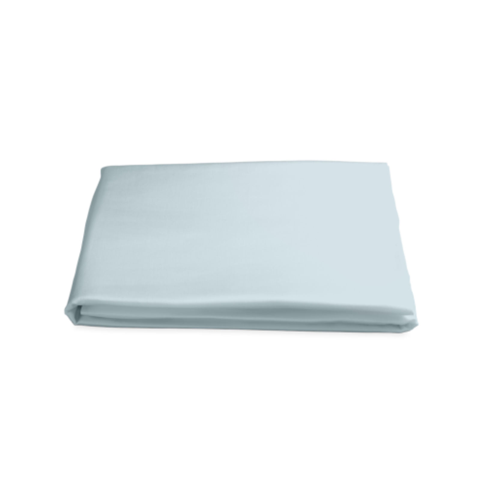 Matouk Nocturne Fitted Sheet