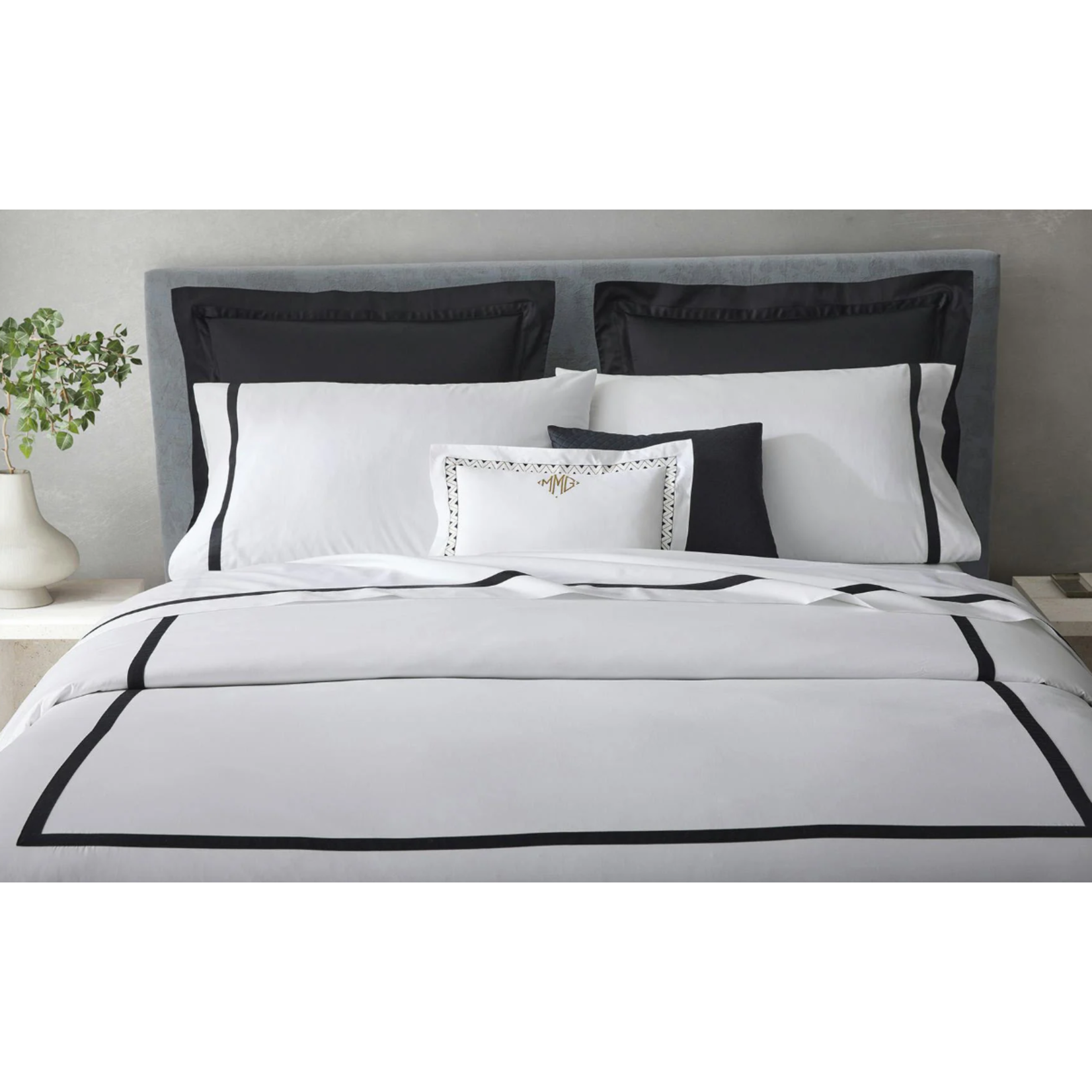 Matouk Lowell Flat Sheet