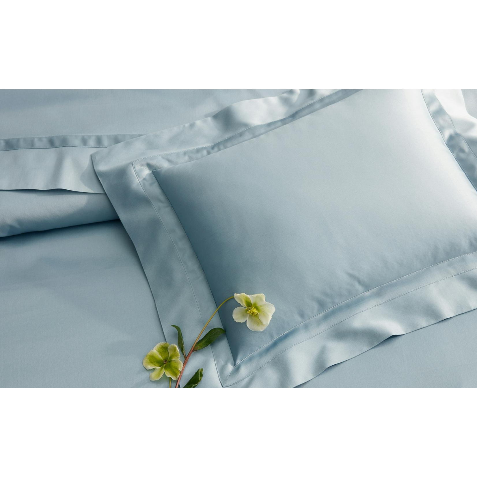 Matouk Nocturne Fitted Sheet