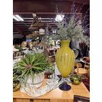 Wildwood Margarita Donato Urn Vase