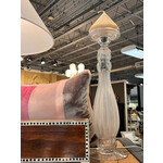 Two's Company Baluster Candlestick Small