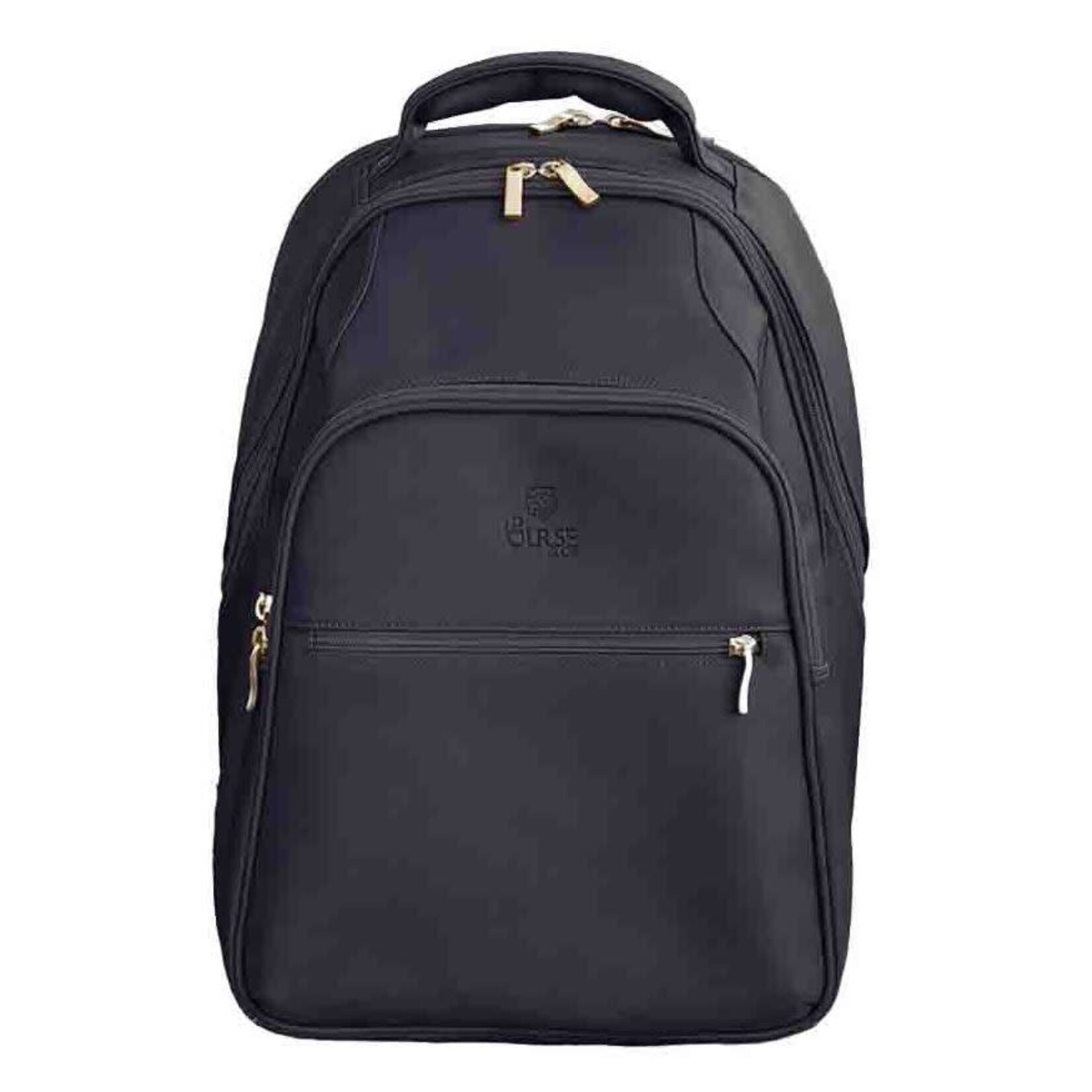 John Cole Julian Large Backpack Oiled