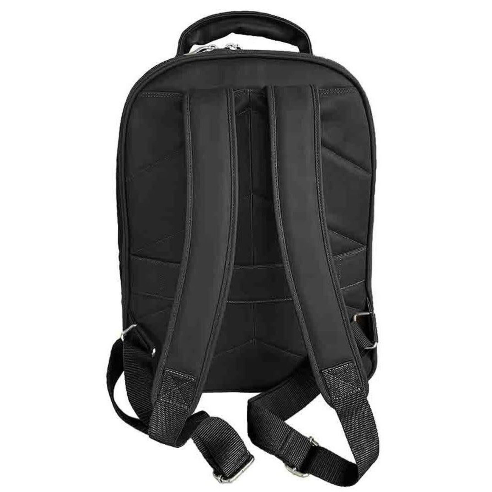 John Cole Julian Large Backpack Oiled