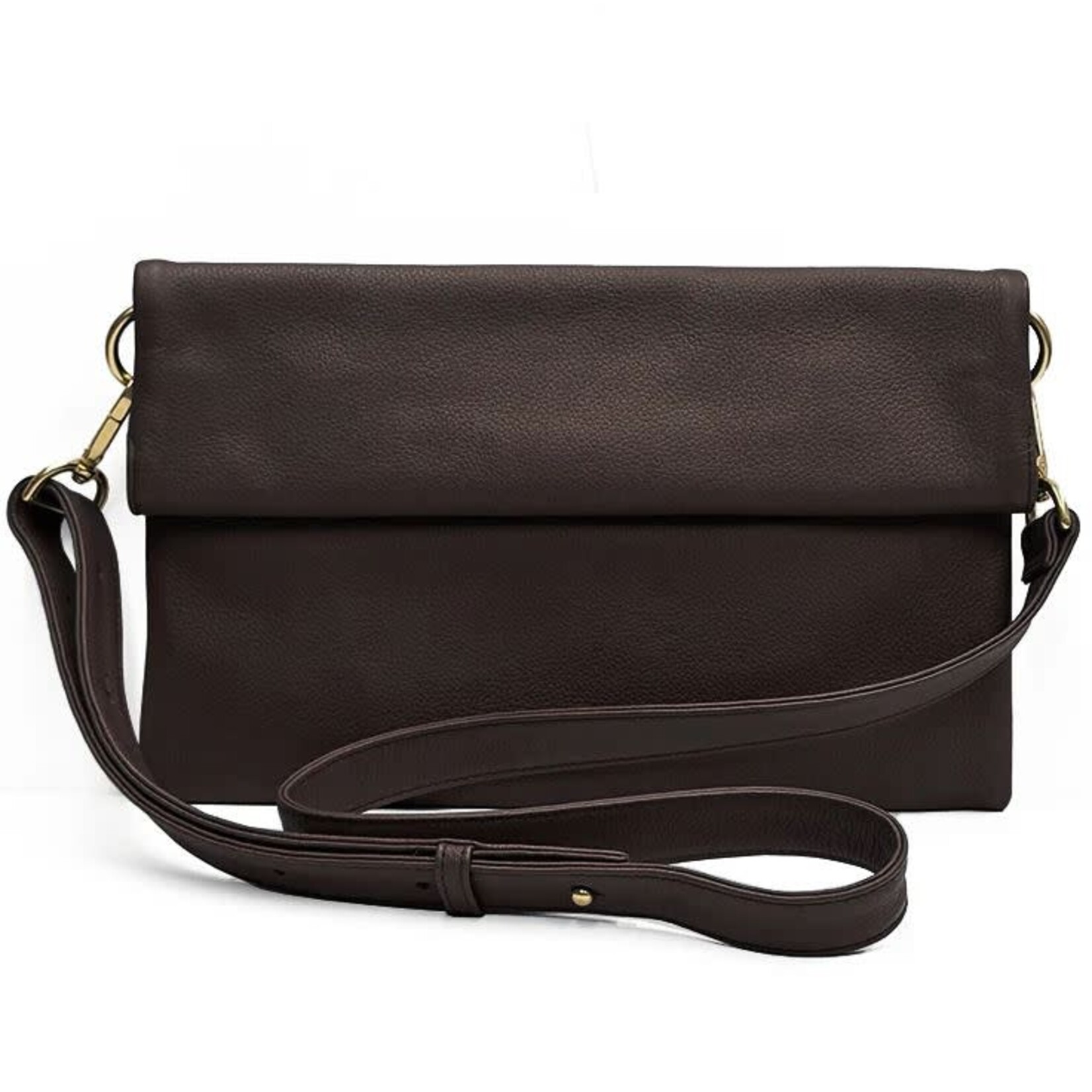 John Cole Marissa Handbag