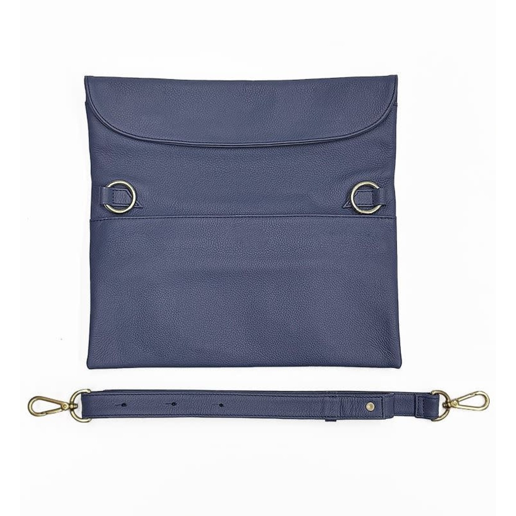 John Cole Marissa Handbag